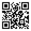79004-71152 - alt 6
