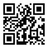 79005-74023 - alt 6