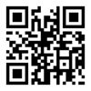 79006-74024 - alt 6