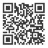 79007-71057 - alt 4