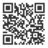 79009-71250 - alt 6