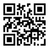 79012-71139 - alt 5