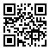 79013-72161 - alt 4