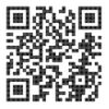 79014-72238 - alt 9