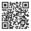 79015-71045 - alt 9