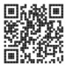 79019-71095 - alt 7