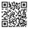 79021-71086 - alt 7