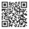 79022-71271 - alt 4