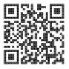 79027-71147 - alt 5