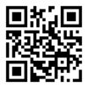 79029-72024 - alt 6