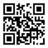 79031-72034 - alt 6