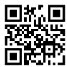 79032-72151 - alt 7