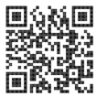 79034-71188 - alt 7