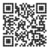 79036-71273 - alt 2