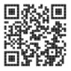 79042-75031 - alt 5