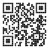 79043-75032 - alt 7