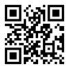79044-71153 - alt 5