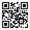 79045-74021 - alt 5