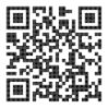 79046-71138 - alt 7