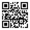79047-72126 - alt 4