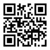 79048-72132 - alt 4