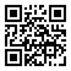 79051-71136 - alt 5