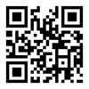 79055-72211 - alt 3