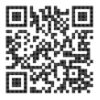 79056-71145 - alt 4