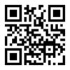 79057-72201 - alt 4