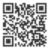 79058-71168 - alt 5