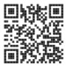 79059-72246 - alt 6