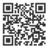 79062-74226 - alt 2