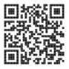 79063-75033 - alt 6