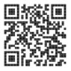 79064-75034 - alt 6