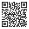 79065-72128 - alt 4