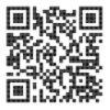 79066-71058 - alt 7