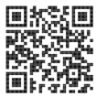 79068-71251 - alt 6