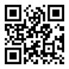 79072-71154 - alt 6