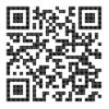 79073-71141 - alt 2