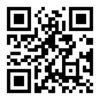 79074-72029 - alt 4