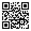 79075-72184 - alt 3