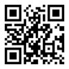 79076-74051 - alt 1