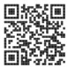 79077-71187 - alt 6