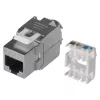 7908-K0311 termékkép