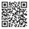 79082-72127 - alt 4