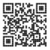 79083-71071 - alt 7