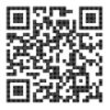 79085-71146 - alt 3
