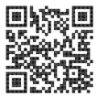 79086-72129 - alt 4