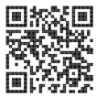 79090-75020 - alt 6