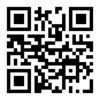 79091-74025 - alt 3